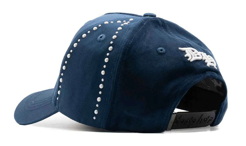 Dandy Hats NY 4ever