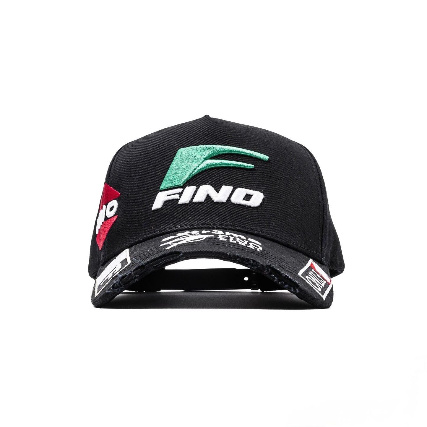 Fino Dubai
