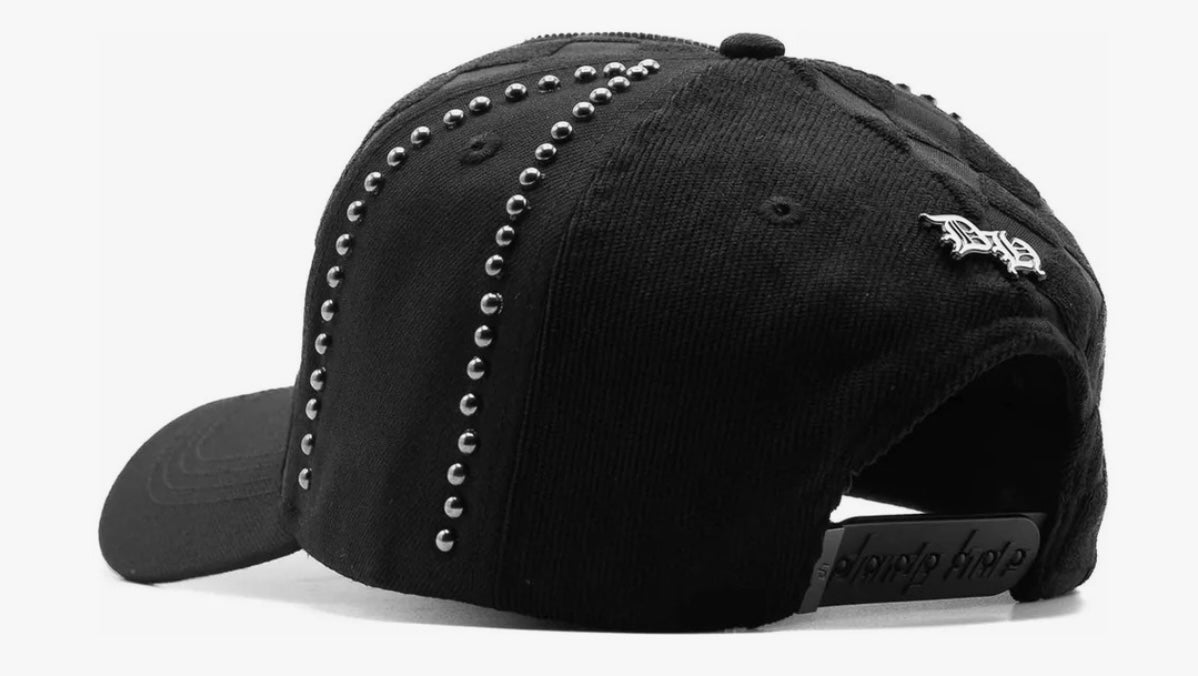 Dandy Hats 50/50
