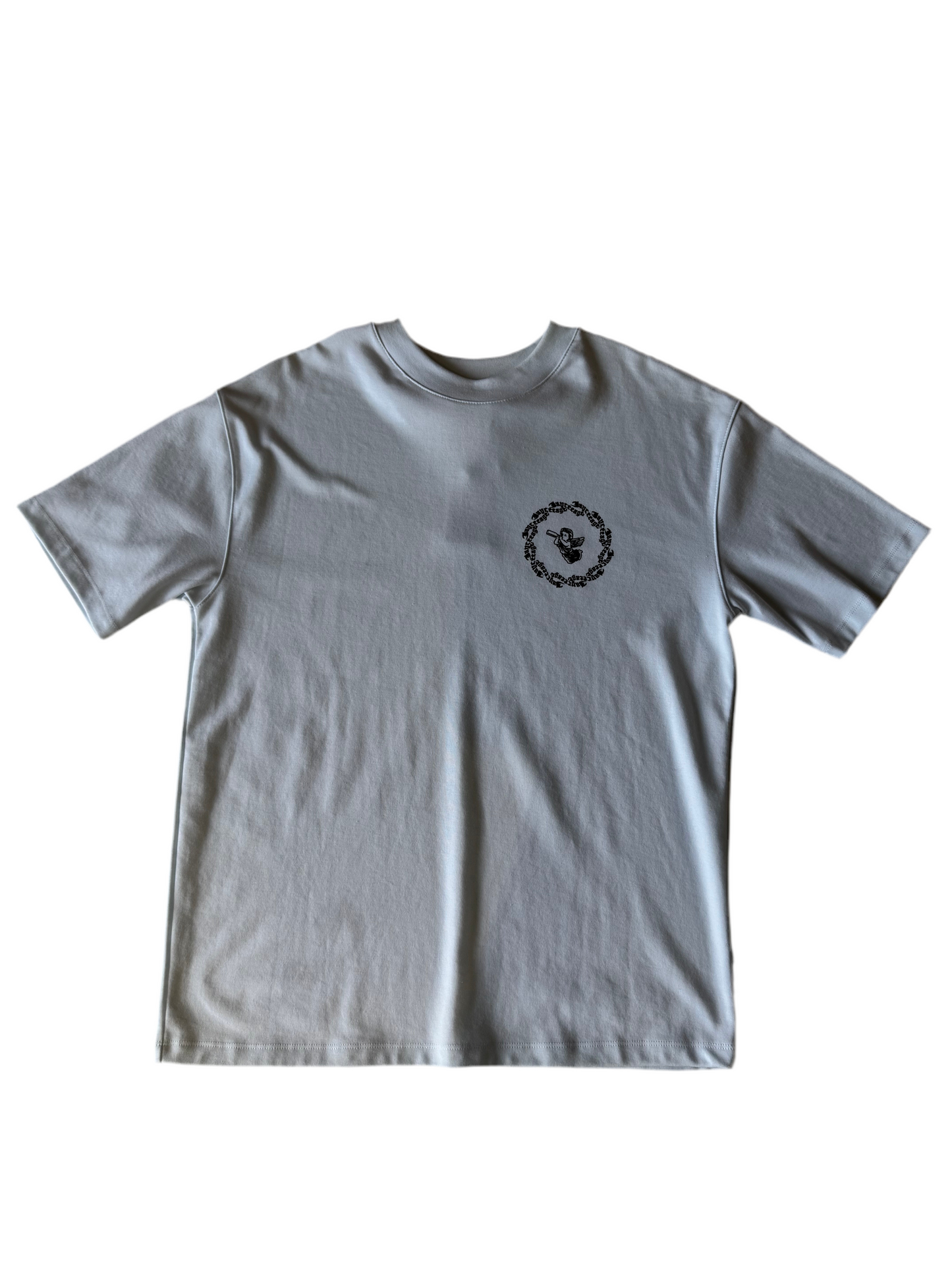T-shirt jayceeage