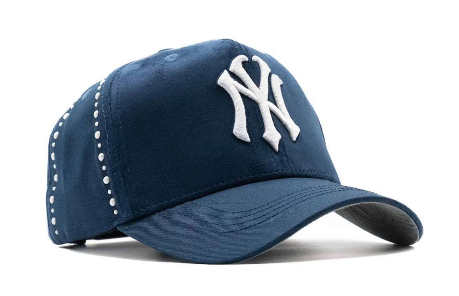 Dandy Hats NY 4ever