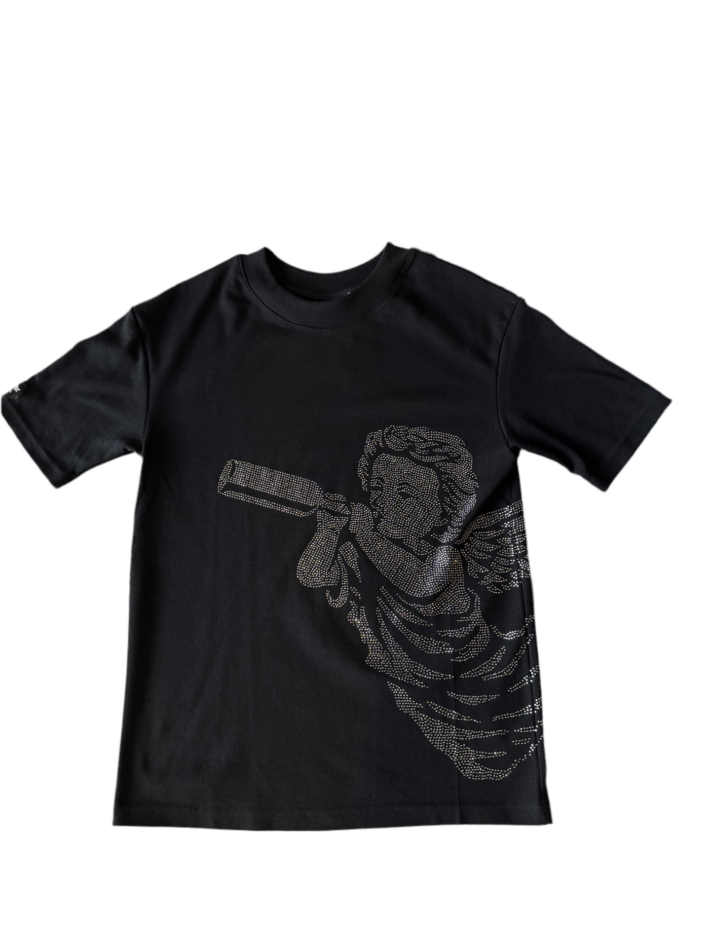 T-shirt jayceeage