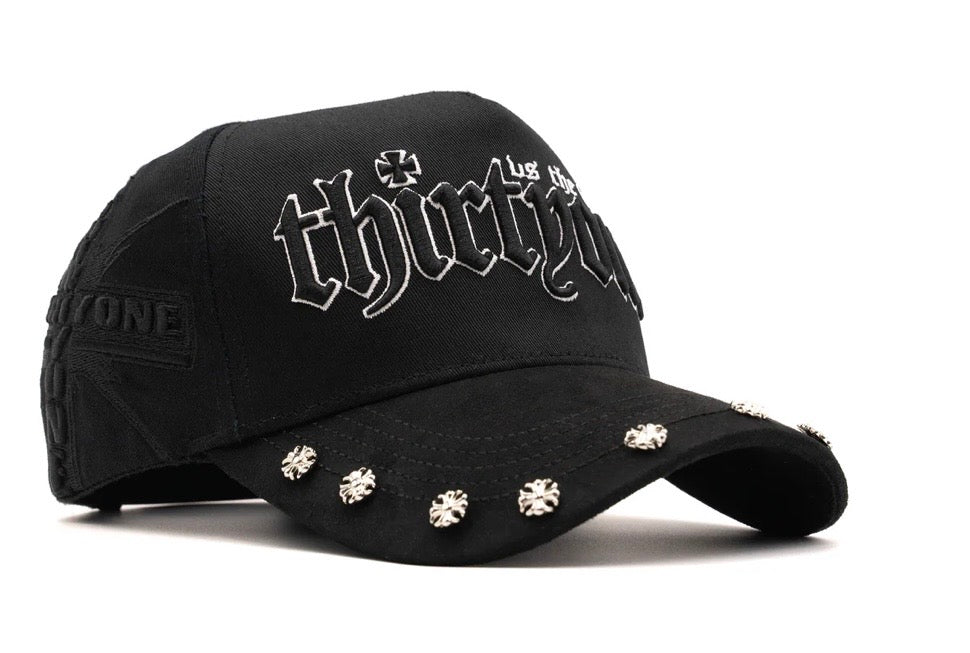 31Hats - Vs The World (full set)
