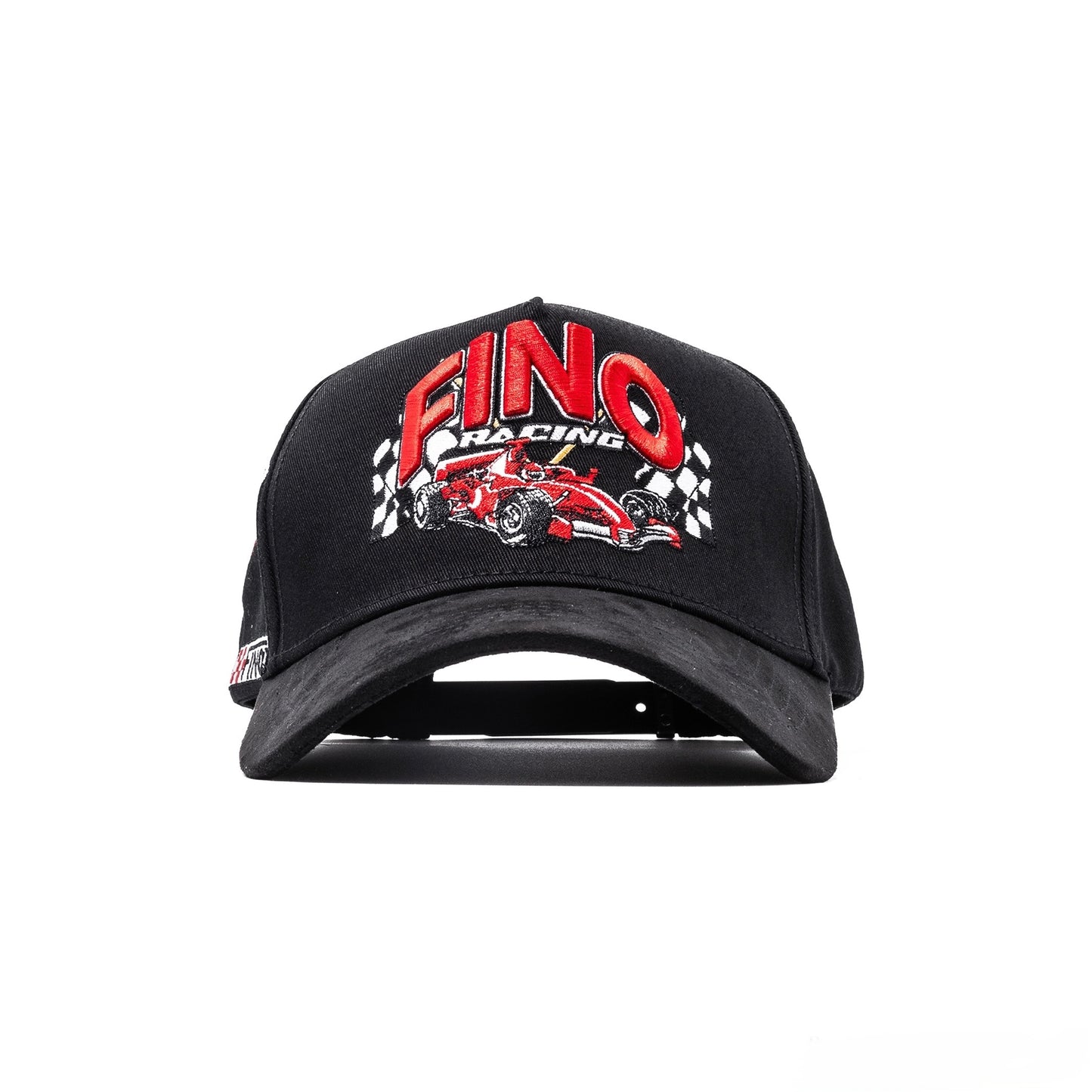 Gallo Fino Racing