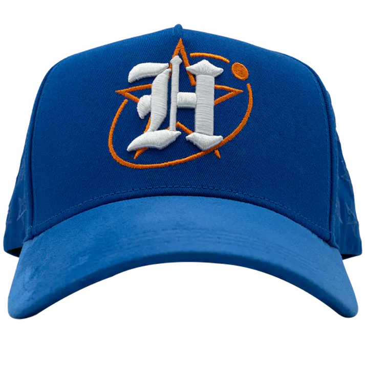 Incógnito Houston