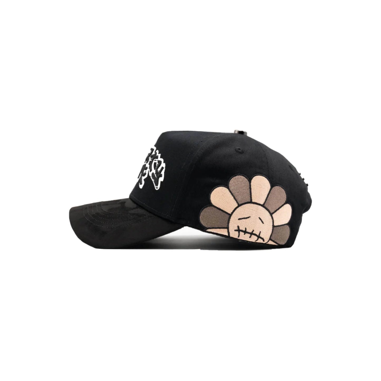 31 Hats Murakami