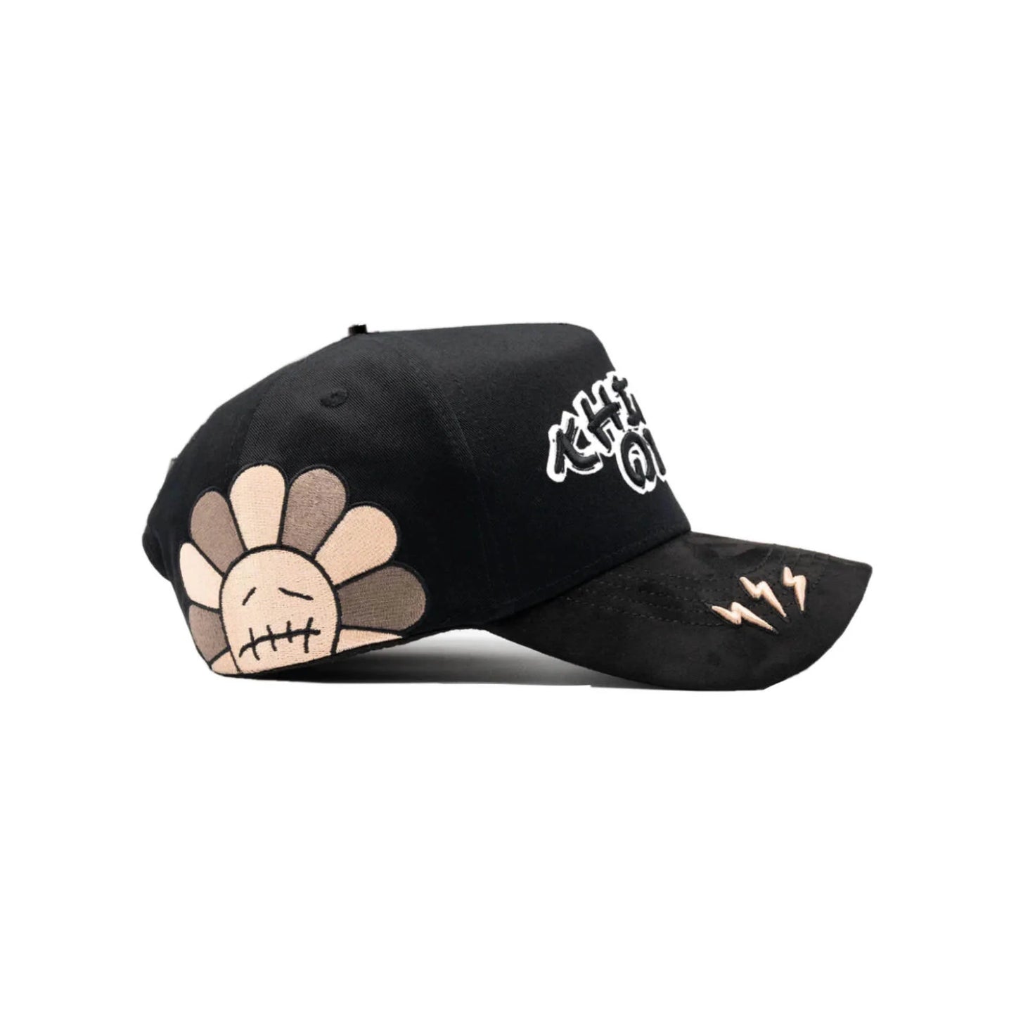 31 Hats Murakami