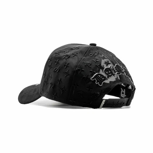 Dandy Hats X Fuerza Regida