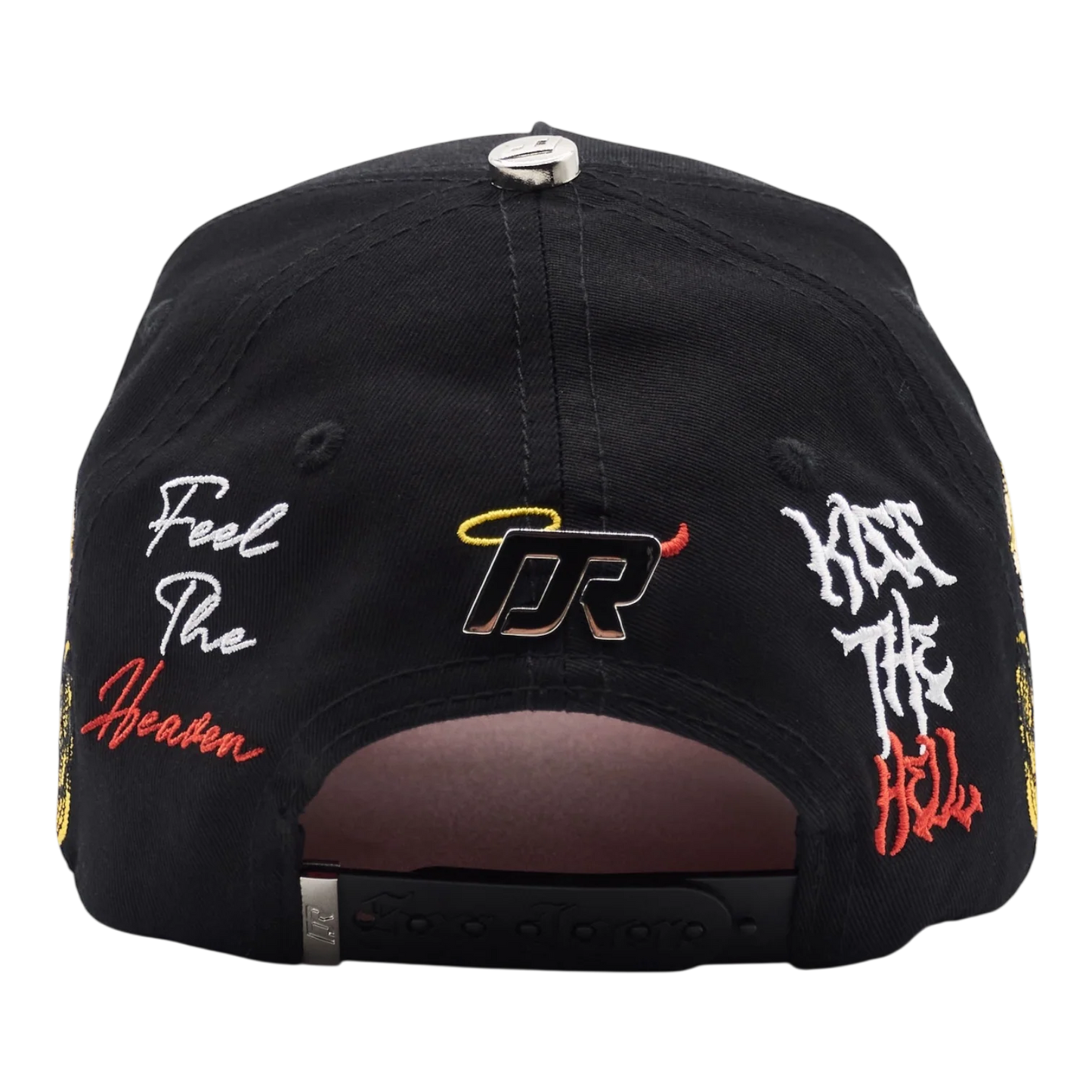 Dreamer Hats Sex Icon