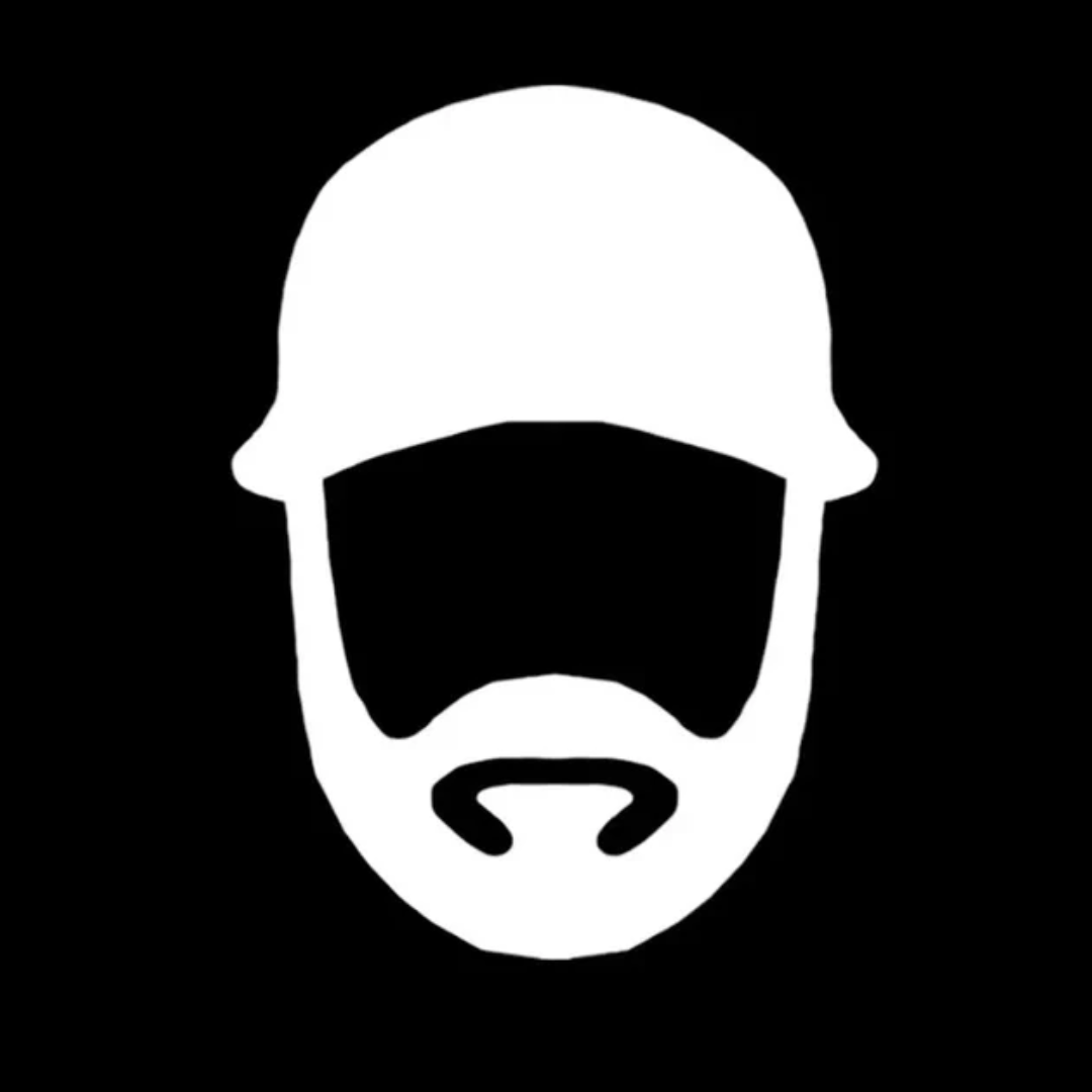BARBAS