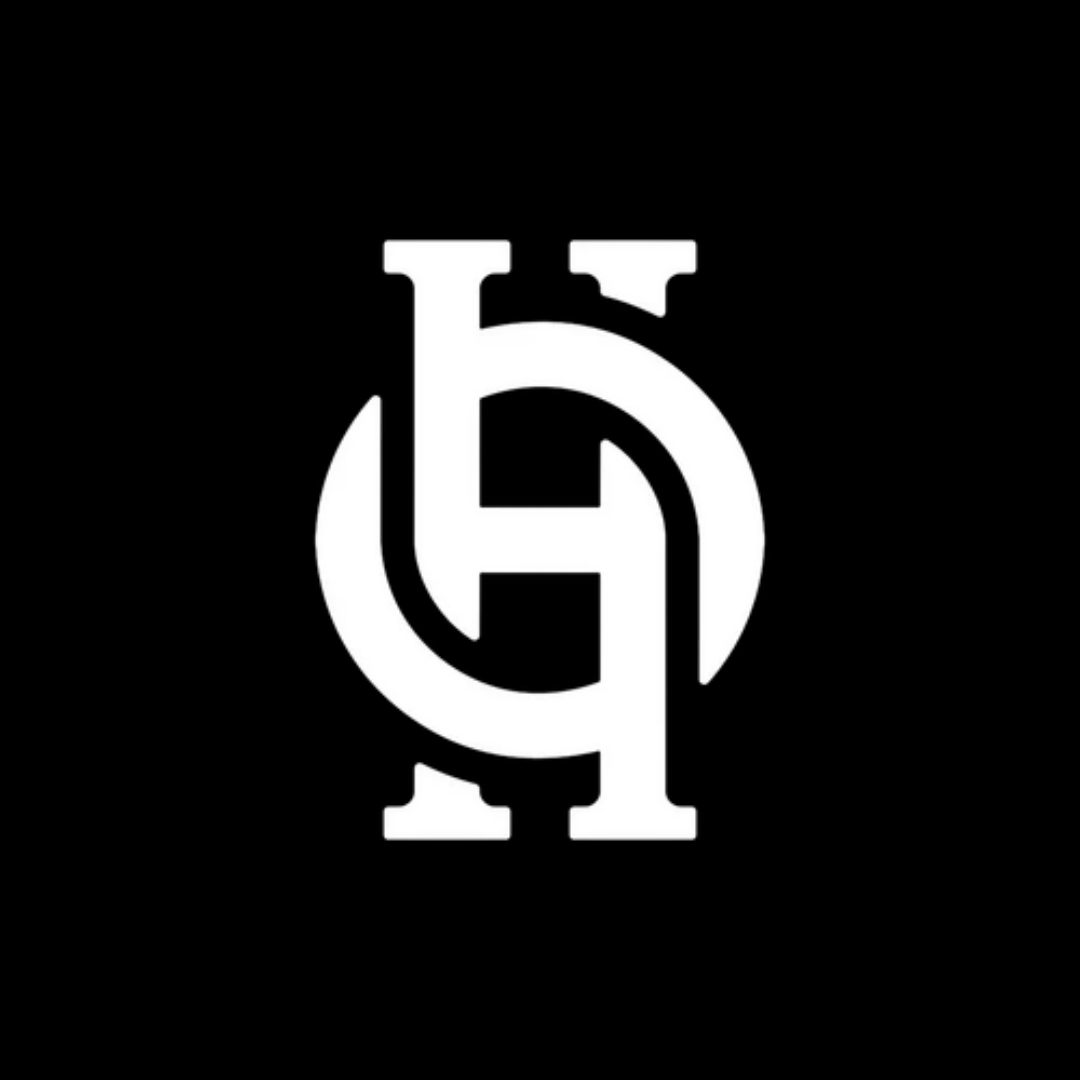 ORTIZ