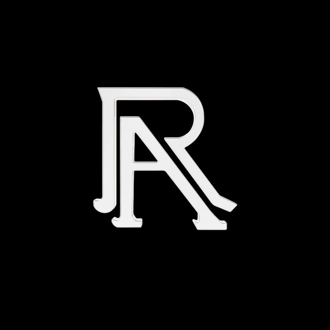 RUDEAWAKENINGS