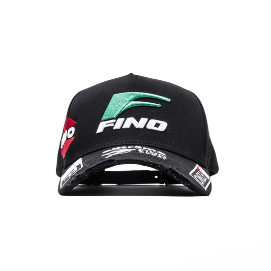 Fino Dubai