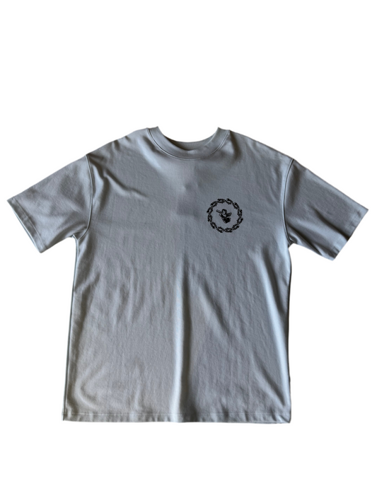 T-shirt jayceeage