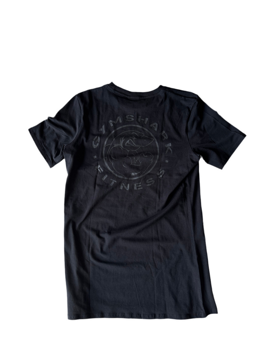 T-shirt GymShark