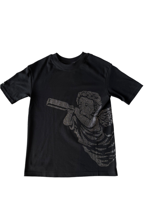 T-shirt jayceeage