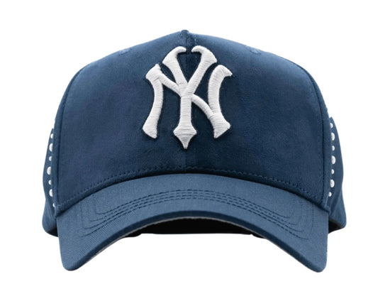 Dandy Hats NY 4ever