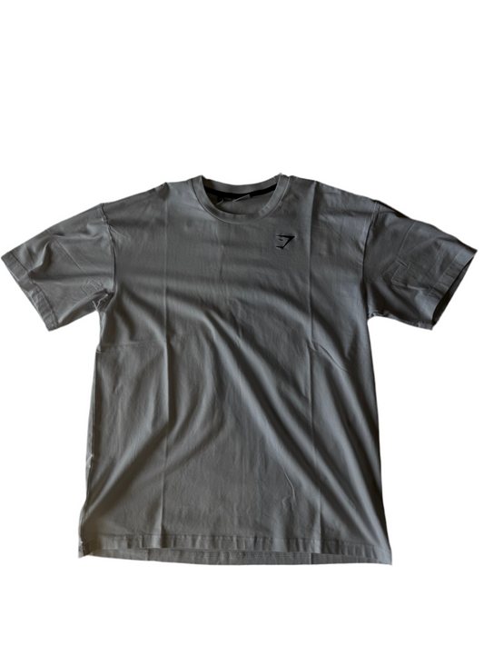 T-shirt GymShark