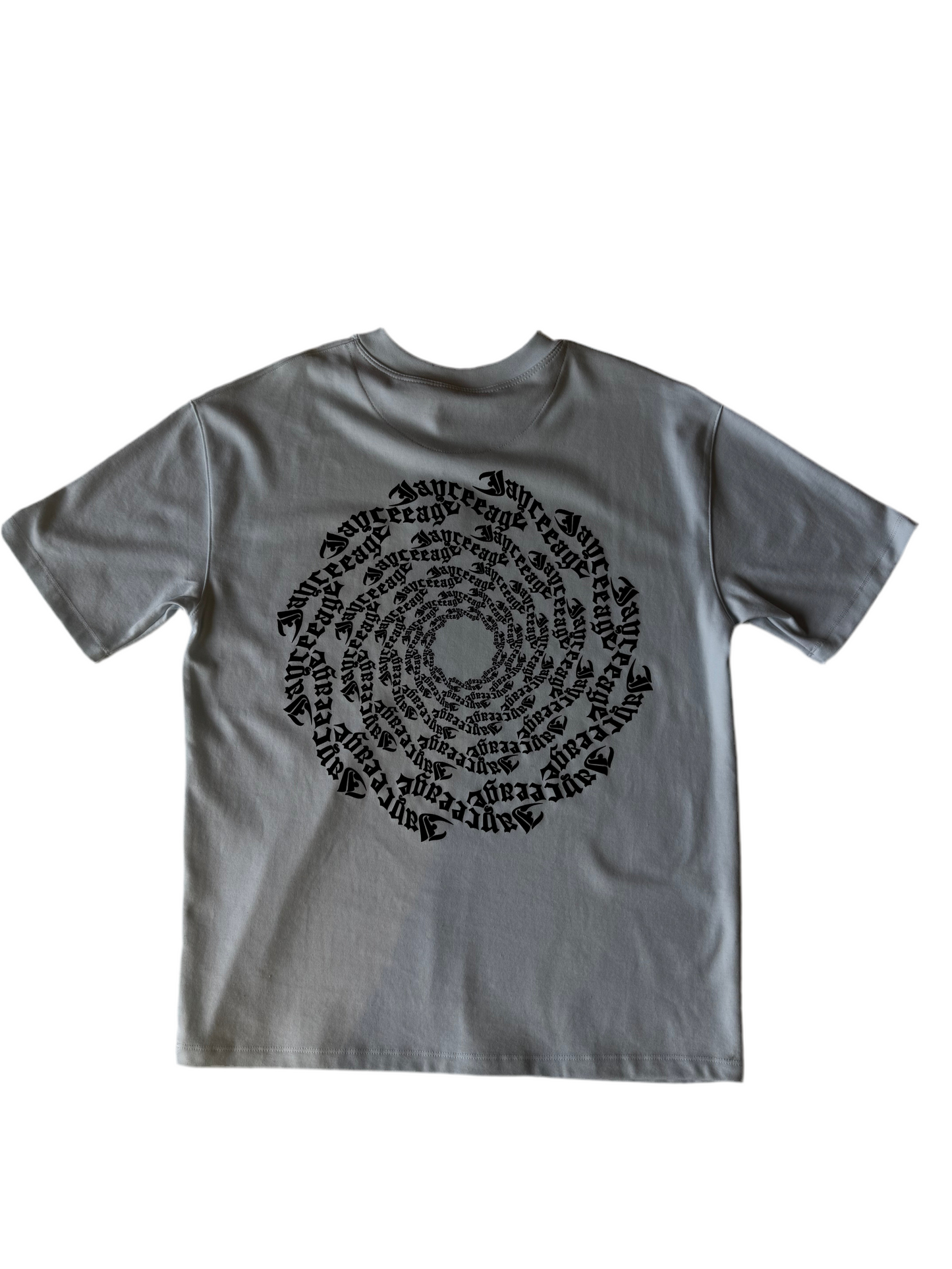T-shirt jayceeage