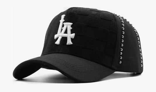 Dandy Hats 50/50