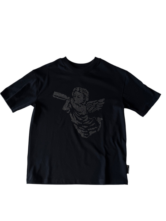 T-shirt jayceeage