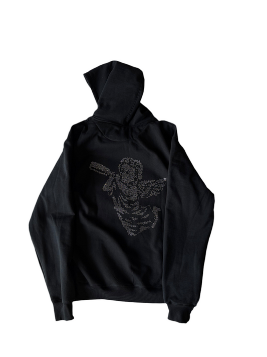 Hoodie jayceeage