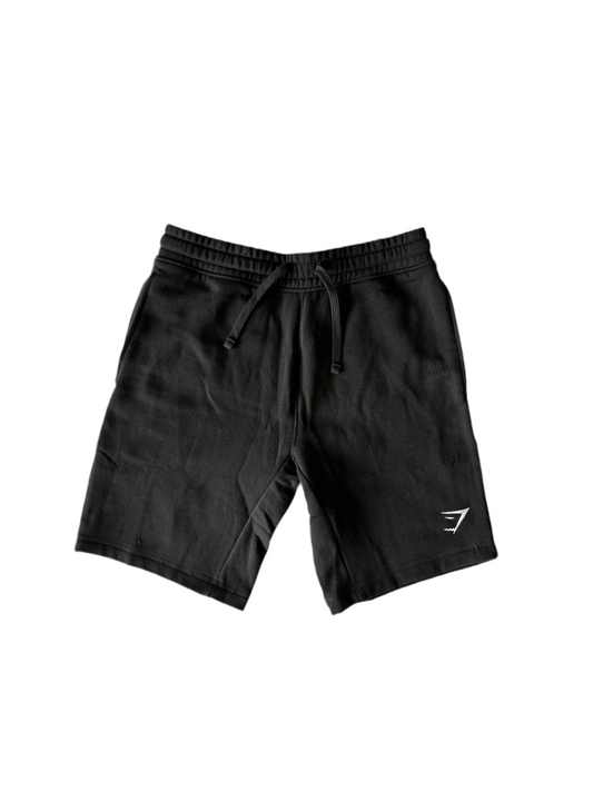 Short GymShark