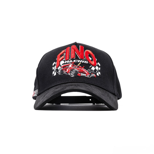 Gallo Fino Racing
