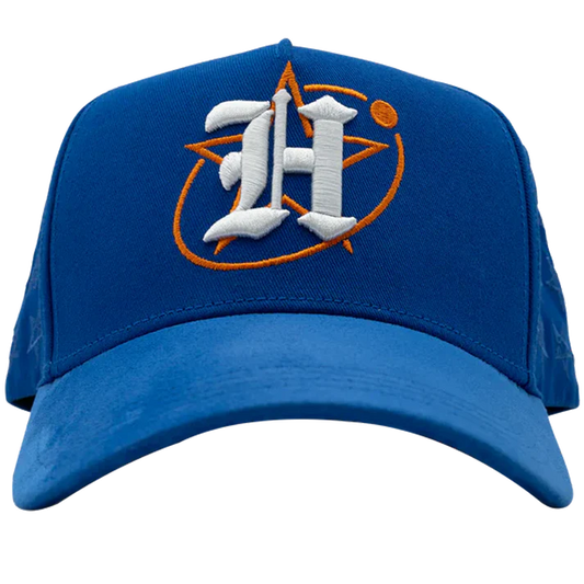 Incógnito Houston