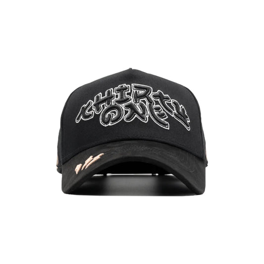 31 Hats Murakami