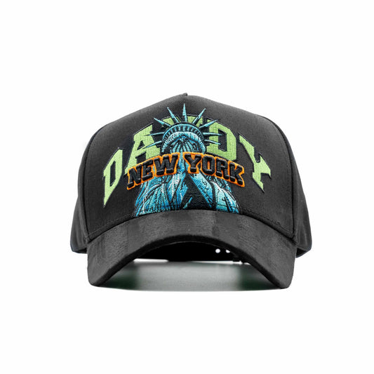Dandy Hats New York Liberty Statue